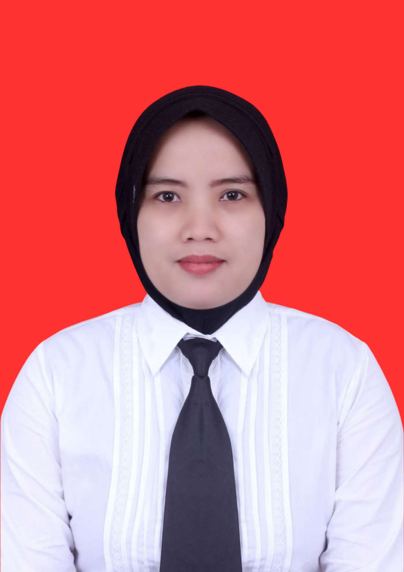 Nining Kristiyanti S.Pd